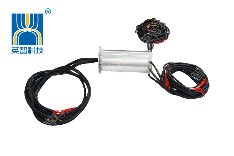 導電滑環DHS210-39.jpg